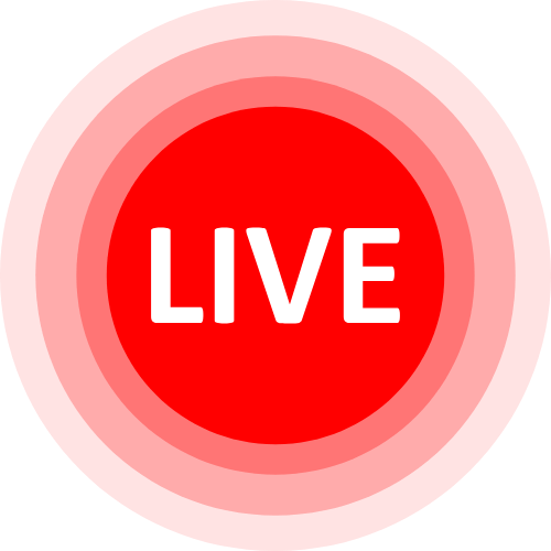 Audlt Chat